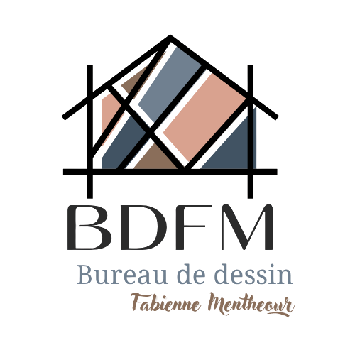 Logo du Bureau de Dessin Fabienne Mentheour BDFM {{brizy_dc_image_alt imageSrc=